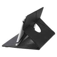 Kyblíček Holidays s konvičkou a přísl., 12 cm