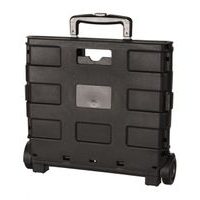 HOMESTYLING Sada košíků 3 ks bambus/len KO-KR9000090