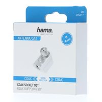 BERG Biky - Retro odrážedlo růžové