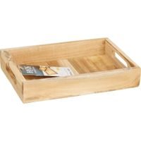 pinzeta 29cm EATITALY CHEF, NR