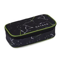 Pouzdro etue JUMBO OXY Ombre Eletric