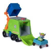 GÁBININ KOUZELNÝ DOMEK FIGURKA DO VODY
