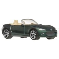 BRB VÍLA S BAREVNOU PROMĚNOU