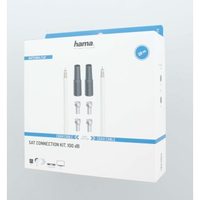 Pořadač do batohů coocazoo, vínová