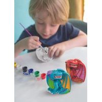 Stroj na bubliny jednorožec