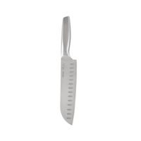 Kuchyňský nůž SILVERLINE santoku 12,5 cm