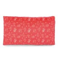 NICI NICI pantofle Jednorožec Theodor ve sněhové kombinéze,vel. 34-37 (M), GREEN