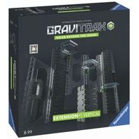 Puzzle-Ball Star Wars: Baby Yoda s ušima 72 dílků