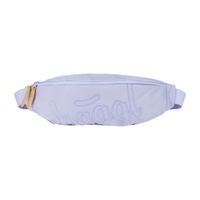 BAAGL Ledvinka Snap Lilac