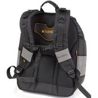 Gabol, batoh 25 l SIGNAL 222977