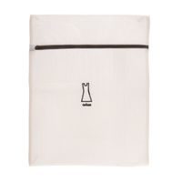 Sáček na praní prádla