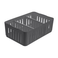 Košík Flexi 24,5x16x8,3 cm