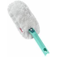 oprašovák SUPERDUSTER 41251, 24,3x5x9cm, LFH