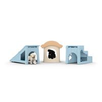 SCHLEICH Lesník