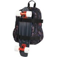 Gabol, Gabol batoh 25 l ZEN 310577