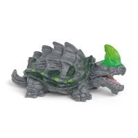SCHLEICH Kamenná želva