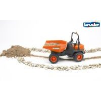 Hama síťový patch kabel Cat7, 25 m, bez konektorů