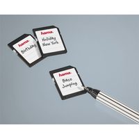 Hama FleshPen Laeta, USB 3.0, 32 GB, 70 MB/s, hnědá