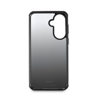 Black Rock Slim Folio, pouzdro-knížka pro Samsung Galaxy A57 5G, černé