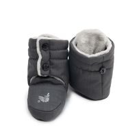 ESITO Softshellové capáčky Lamb Grey