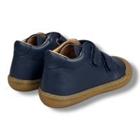 FARE MID-WIDE CHELSEA – dívčí celoroční obuv barevné