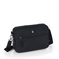 Gabol, Kabelka VERSO 545108