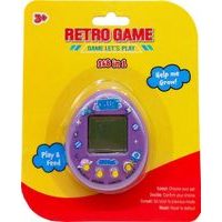 QUIZY Pravda nebo lež Premium CZ