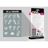 TyToo Paw Patrol pro chlapce