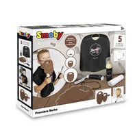 GARLAND SMALL DOLL VAIANA CORE DOLLS SURPRISE ASST