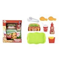 Washlings Single pack zvířátko