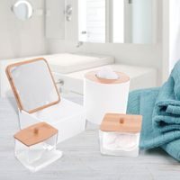 Forma na pečení věnečky