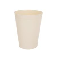 Pohár SANDY 0,3 l