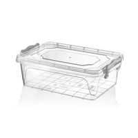 Box MULTI nízký 0,6 l