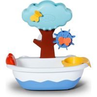 BABY born Annabell, 43 cm