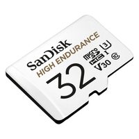 SanDisk iXpand Flash Drive Go 128 GB
