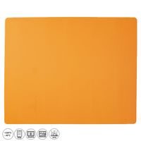 Vál na těsto 50x40 cm