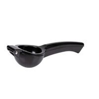 Alpina LIS NA CITRUSY RUČNÍ ALPINA 22,3X7,5x5CM