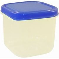 box 0,35l FRESH 9x9x8cm, plast