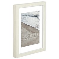 BRUDER bworld - DHL obchod s ručním paletovým vozíkem