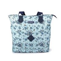 Gabol, Batoh 21 l BETSY 227040