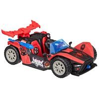 HASBRO - Spiderman HASBRO - Spider-Man figurka