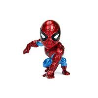 Marvel Deadpool figurka 4"