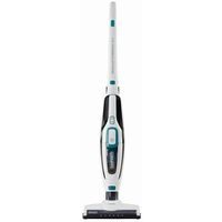 vysavač Leifheit Regulus PowerVac 2v1, tyčový