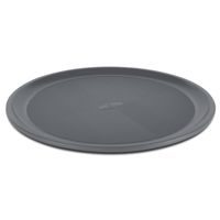 BERLINGERHAUS Pánev na pizzu s titanovým povrchem 36 cm Aspen Collection BH-7927