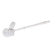 WC kartáč 4305/866 s výstupkem