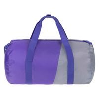 BAAGL Skládací sportovní taška Hoop Vibe GRS