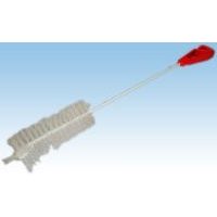 kartáč lahv.d60 2520/726