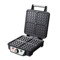 ALPINA Strojek na těstoviny a nudle nerez ocel ED-247751