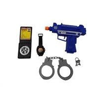 Washlings Single pack zvířátko