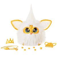 NICI NICI MyMochi Adventní kalendář Beauty, 24dílný